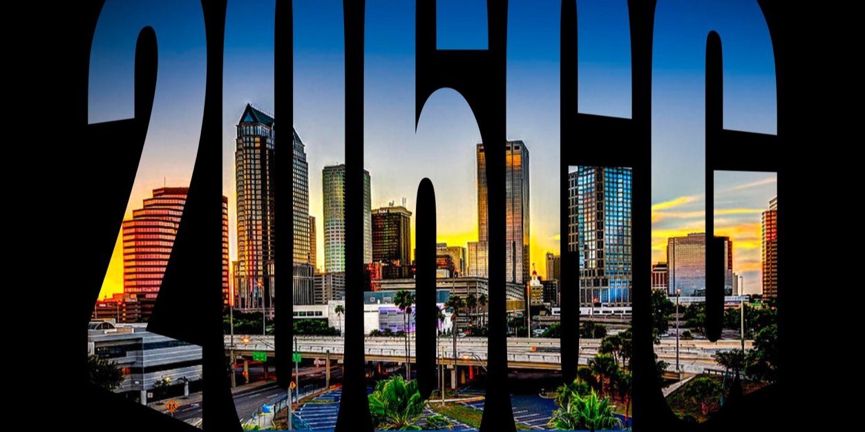 HipHopPromo1000's profile banner image