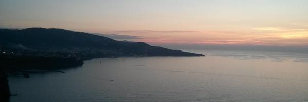 tbrisker Profile Banner