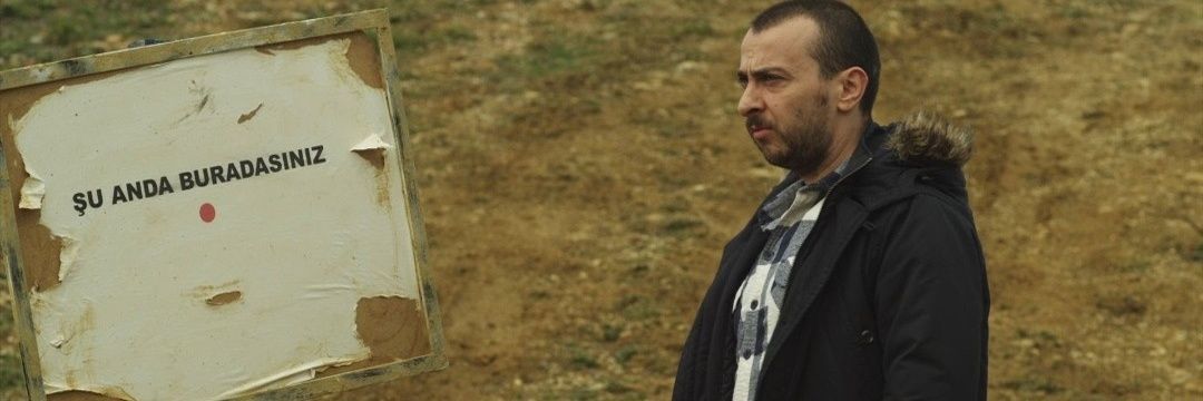 ozlemoz07's profile banner image