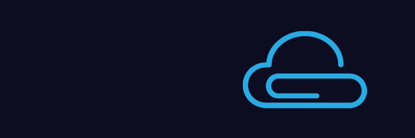 Cloudtract's profile banner image