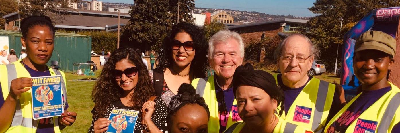 michael frazer banner