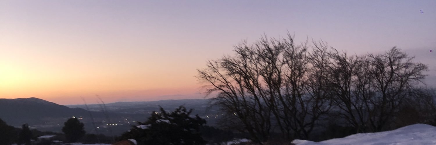 ariaadna013's profile banner image