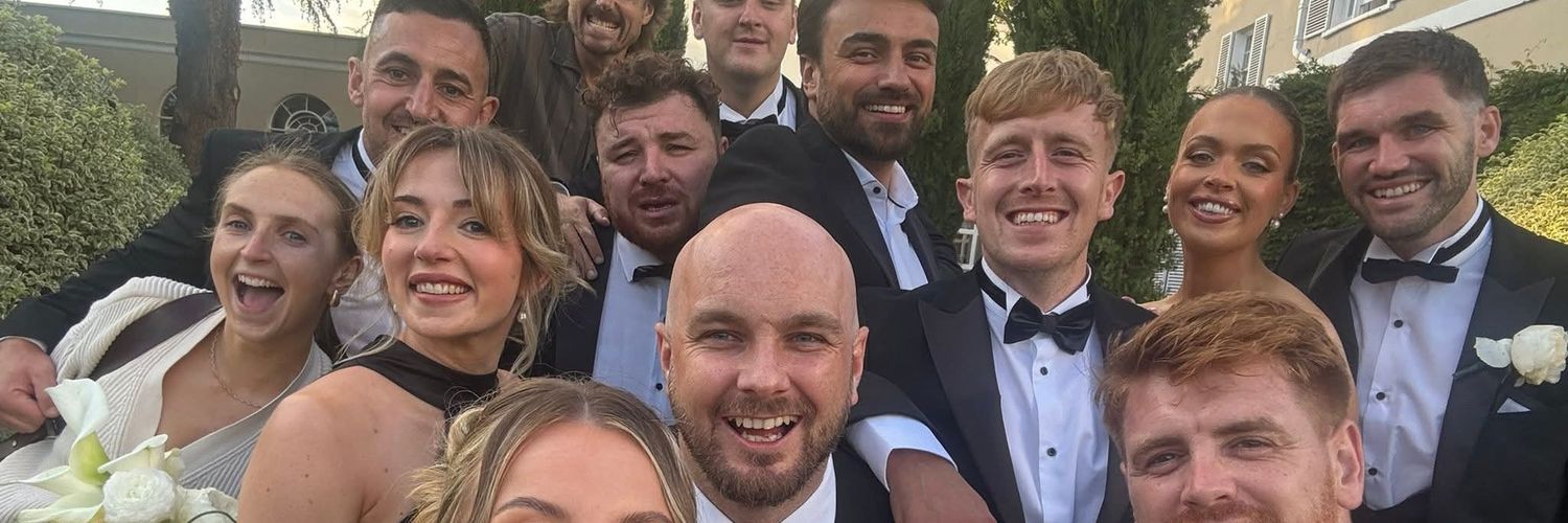 anthonyherrin banner