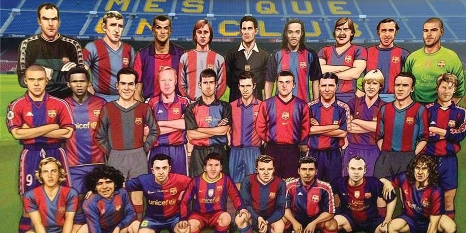 Culedeleon's profile banner image