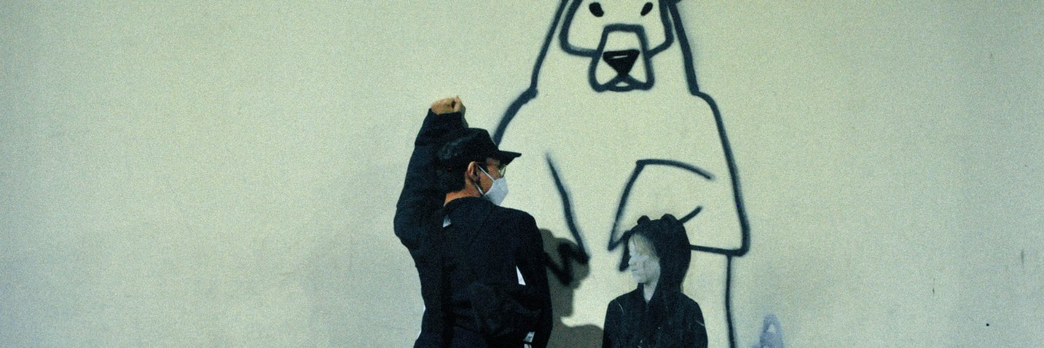 DeathlessXD's profile banner image