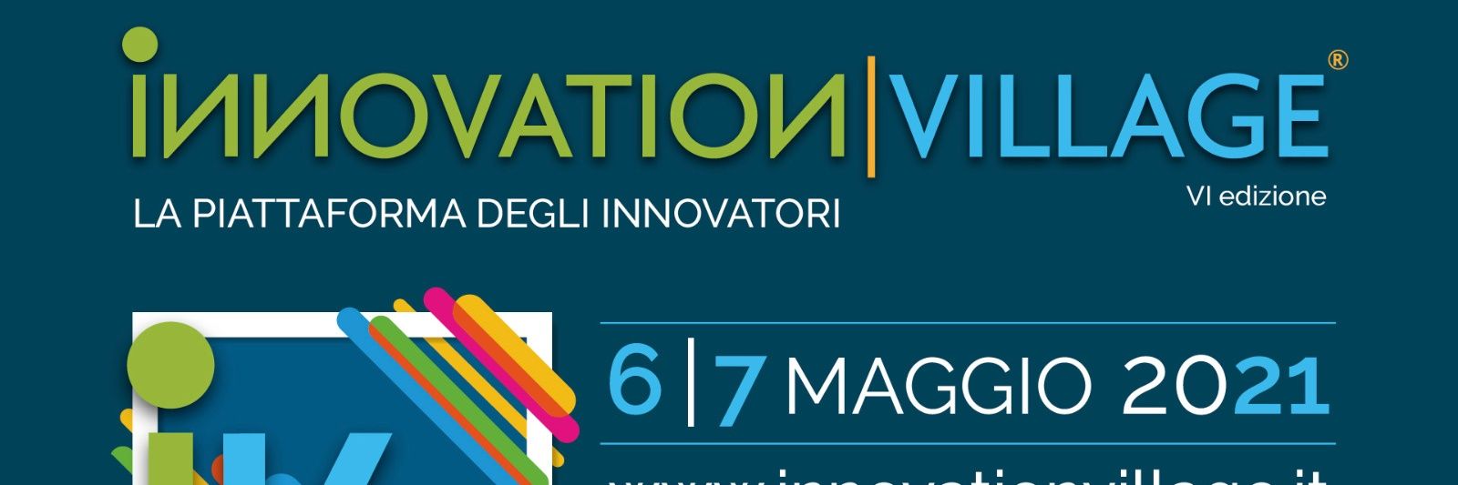 Knowledge4Business banner