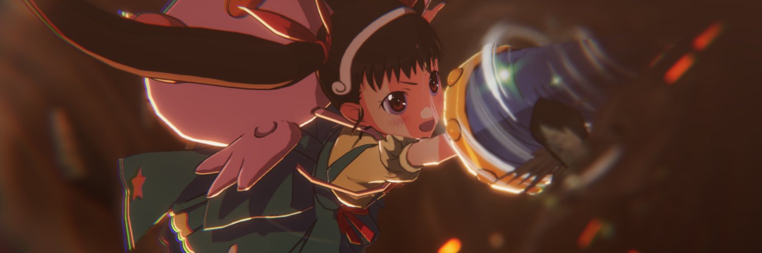 MindsoapRin's profile banner image