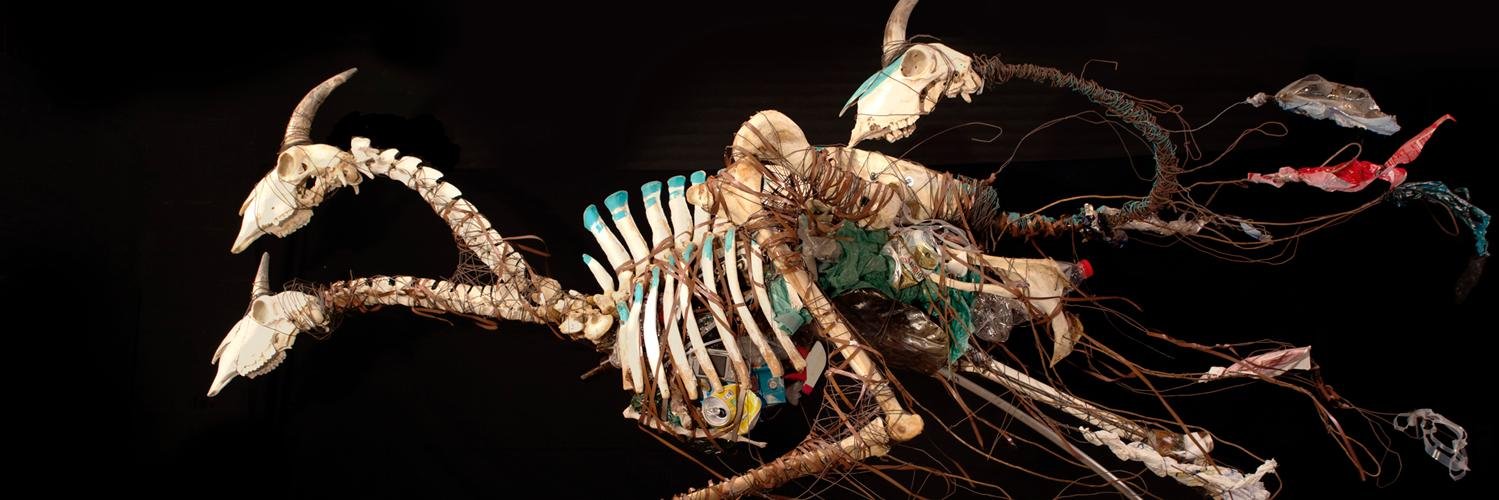 Alvaro Soler Arpa banner