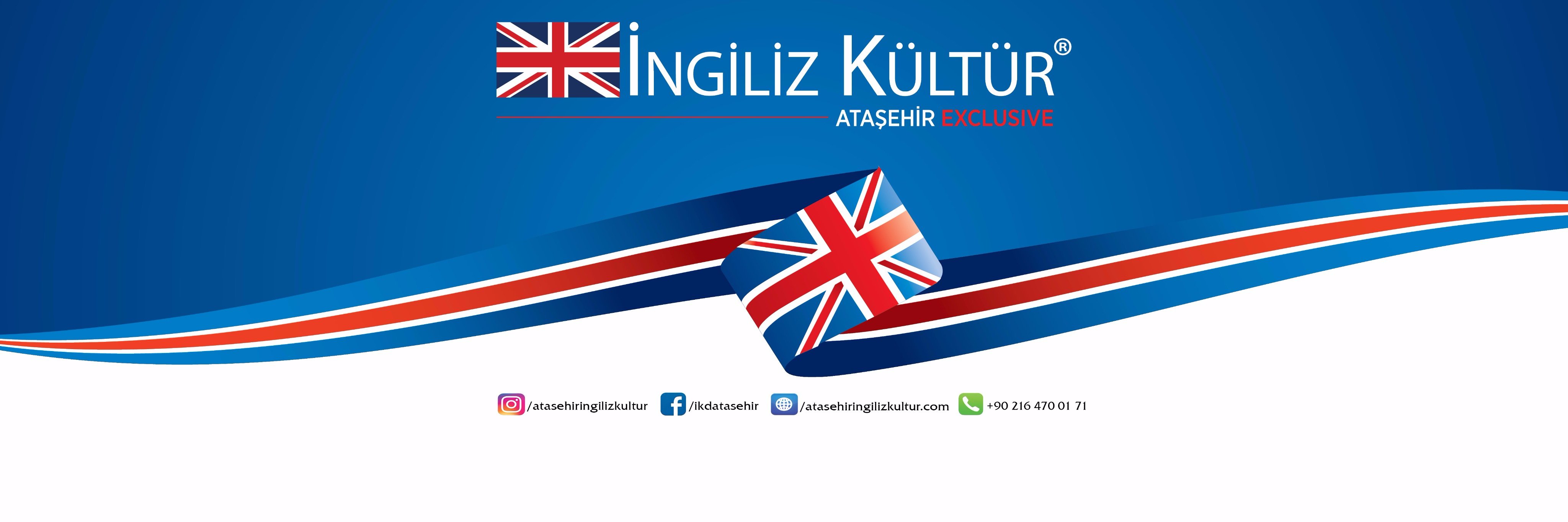 ikkatasehir's profile banner image