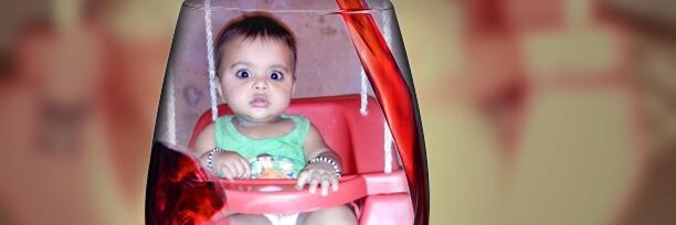 SACHIN C SAKHIYA banner