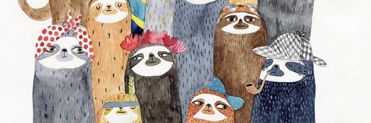 nickersno's profile banner image