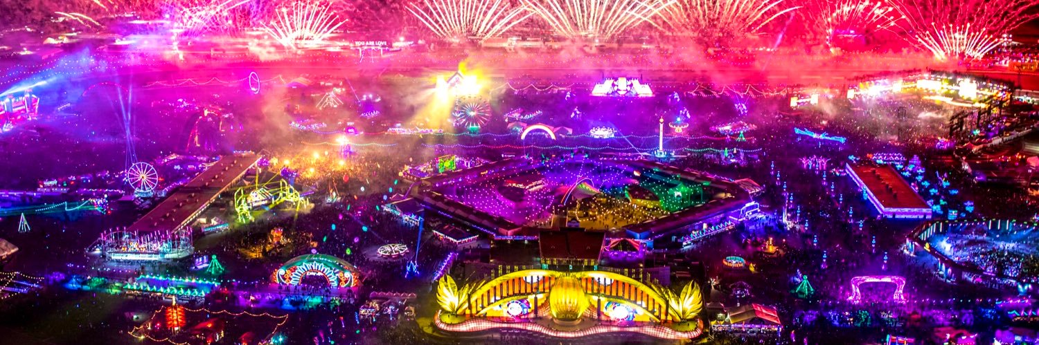 edclvfam's profile banner image