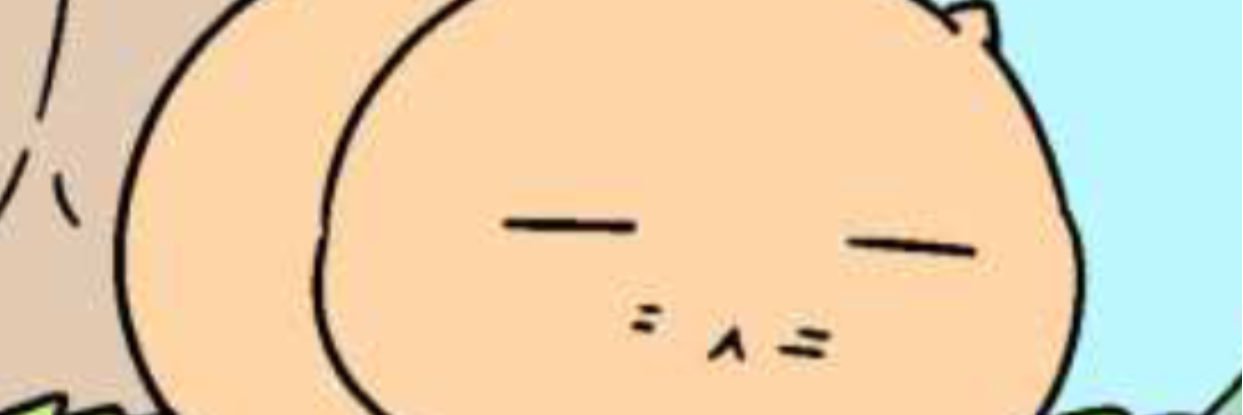 511008's profile banner image