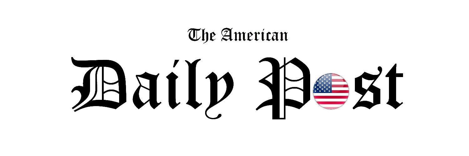 dailypost_us's profile banner image