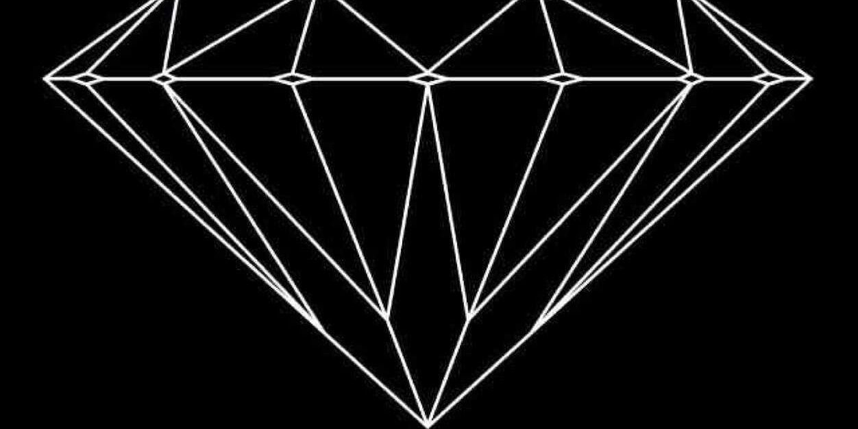 SamtheWaster banner