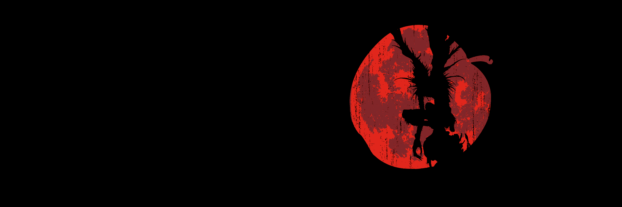 Kuroou_'s profile banner image