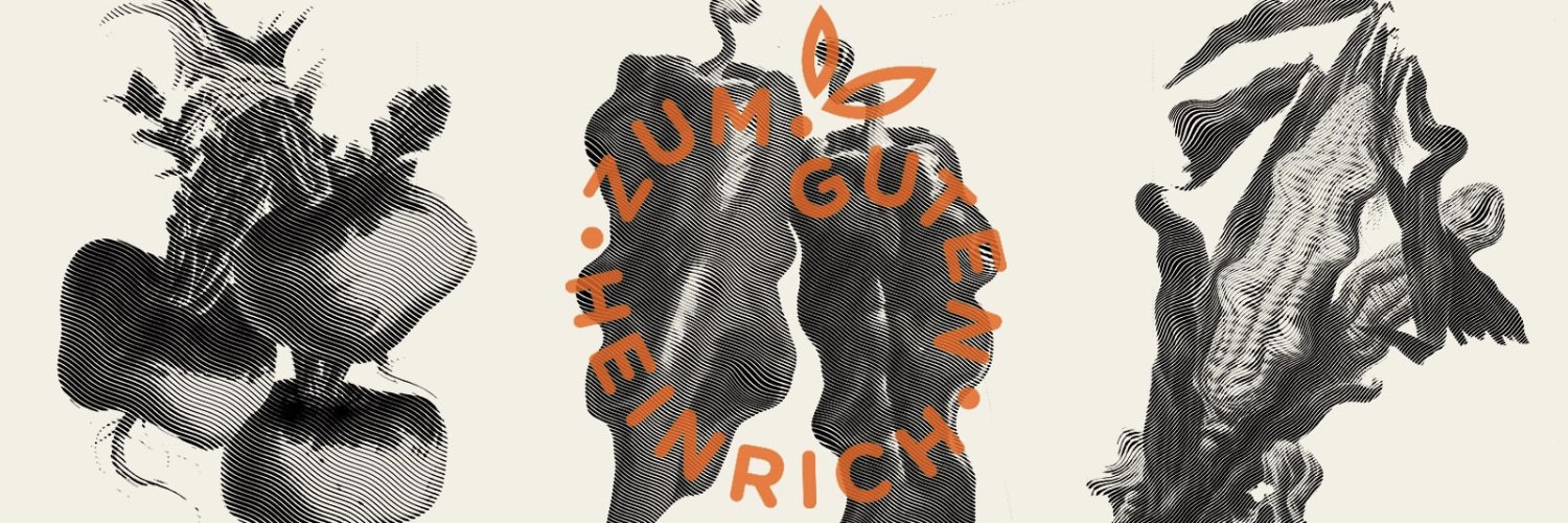 Lukas Aramis Bühler banner