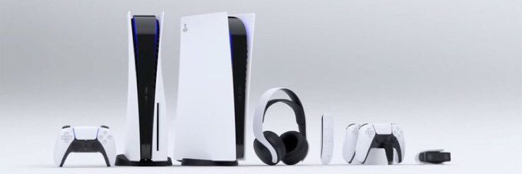 Ps5directdrops's profile banner image
