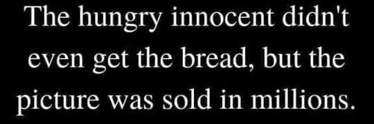 EJASp's profile banner image