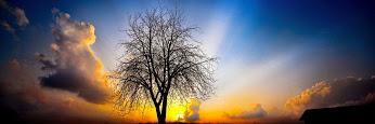 أهــلا وسهــلا banner