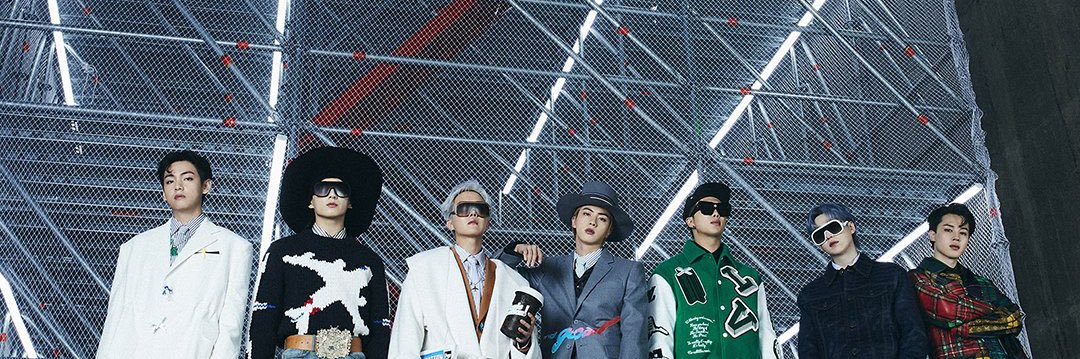 ddaengkid's profile banner image