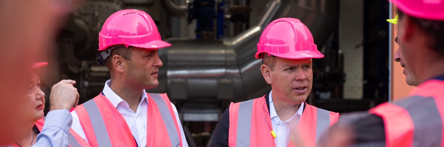 Shanan Halbert 🛥️ 🚊 🌍 🏳️‍🌈 banner