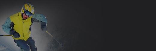 JeremySmith_MD's profile banner image