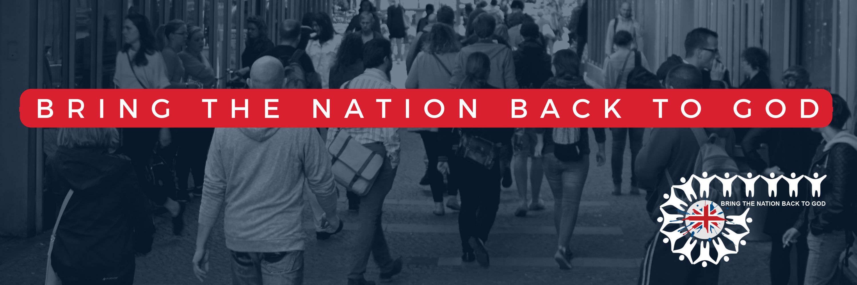 BTNBTG's profile banner image