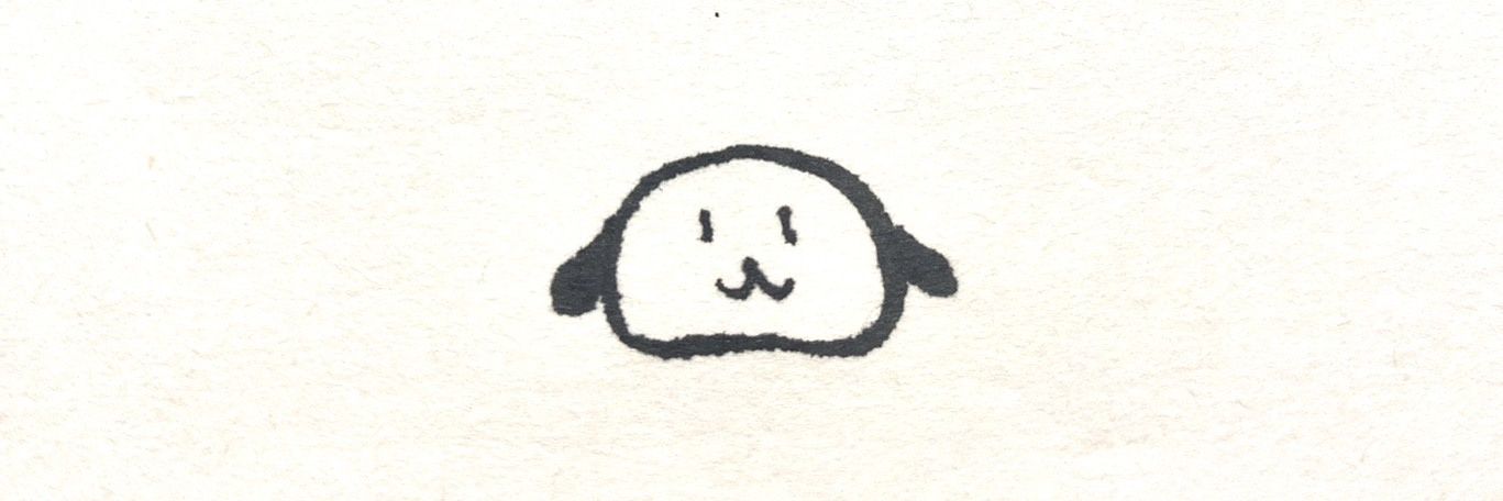 犬飼あやの banner