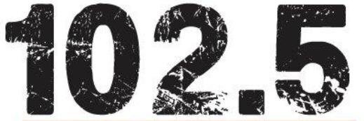 ProducerChavez's profile banner image