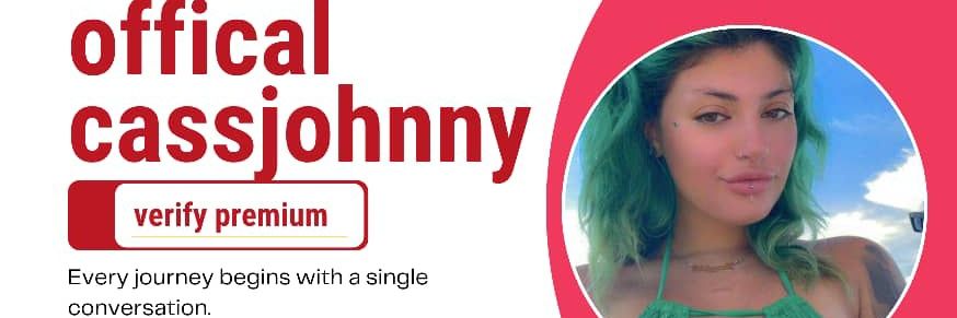 Latinasbrat's profile banner image