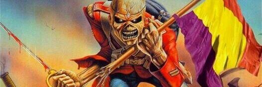 🏴DoBleGos🔻 banner