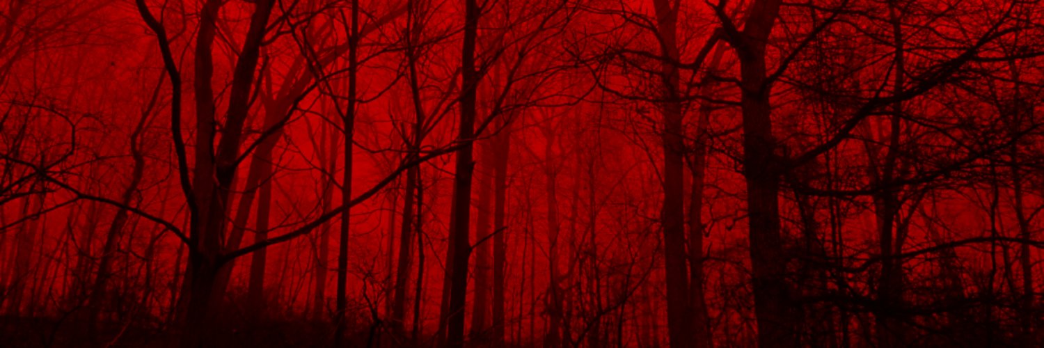 Evilchaig's profile banner image