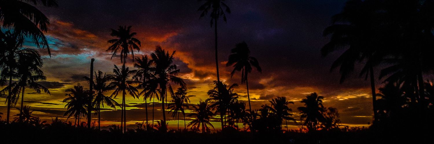 bryrediga's profile banner image