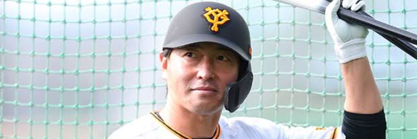 caoruuuu's profile banner image
