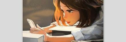 AliaGang09's profile banner image