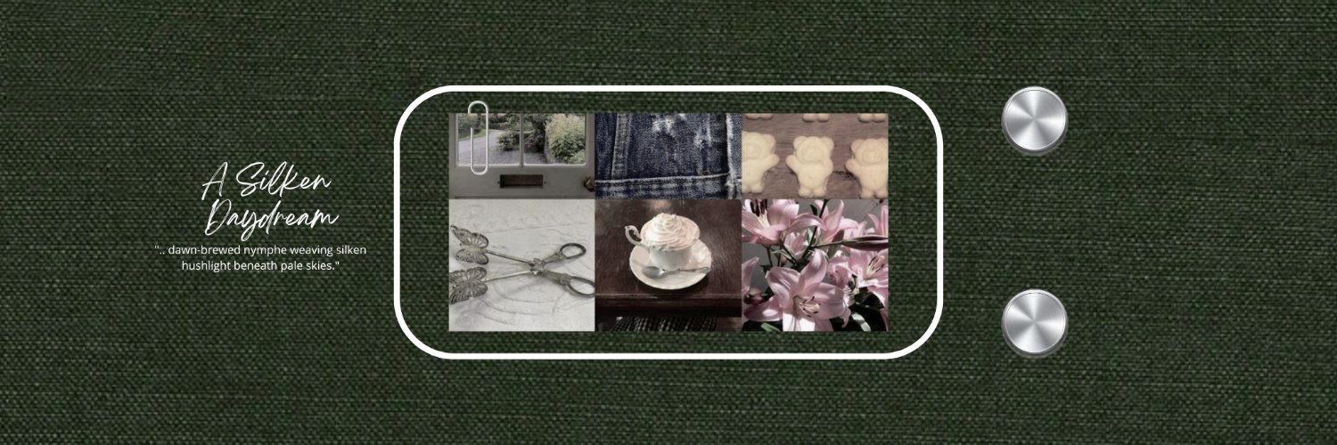 ꔫ banner
