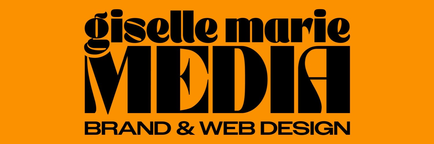 GMarie36's profile banner image