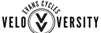 EvansCyclesTA's profile banner image
