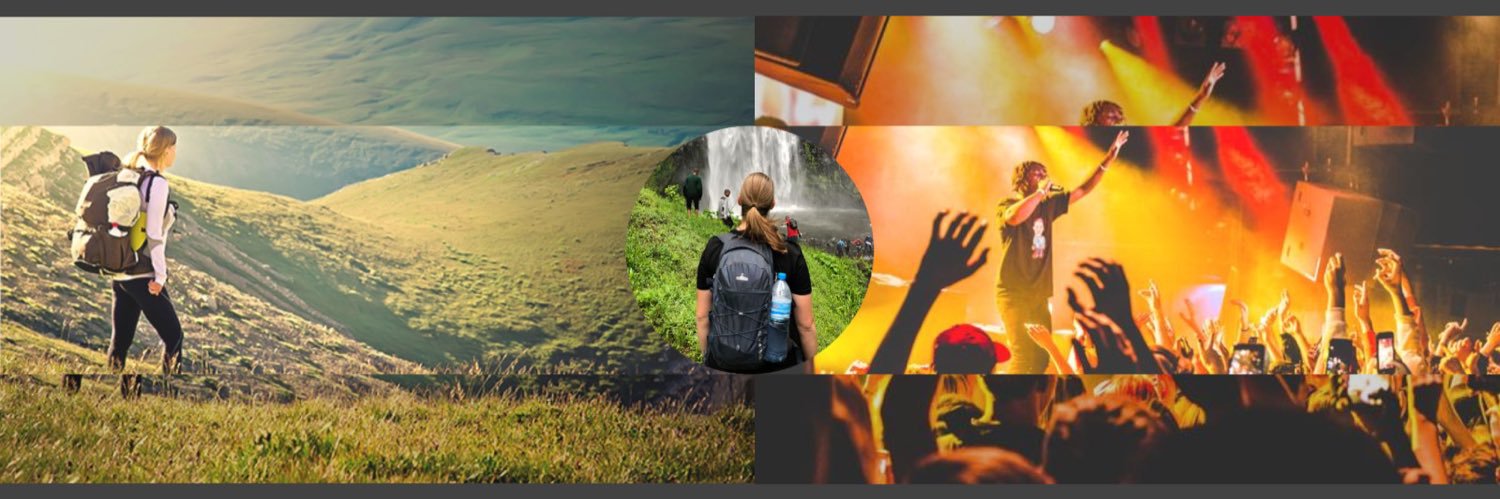 adventureofjolo's profile banner image