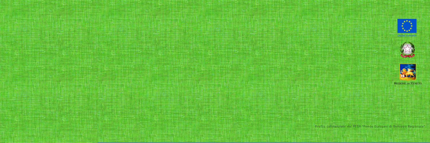 GeaCoop's profile banner image