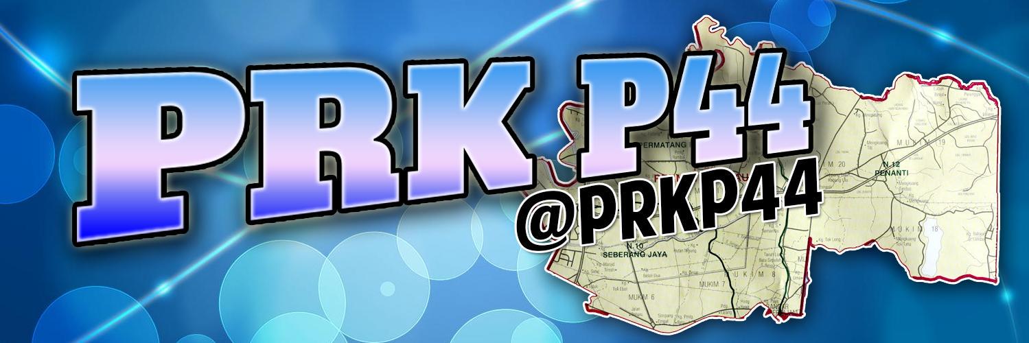 PRKP44's profile banner image