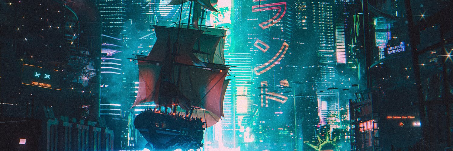 progenitov's profile banner image