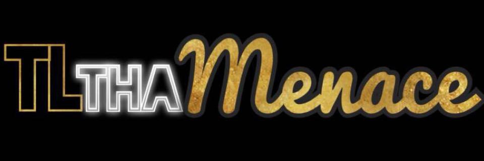 TLTHAMENACE's profile banner image