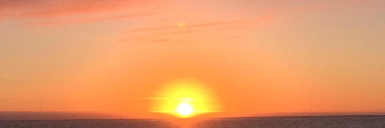 SigurlaugL's profile banner image