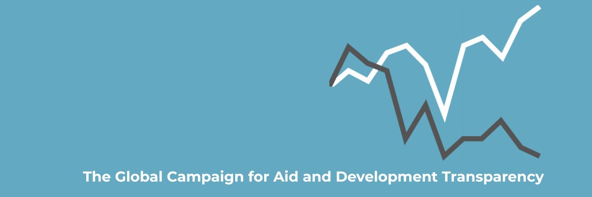 PublishWhatYouFund banner