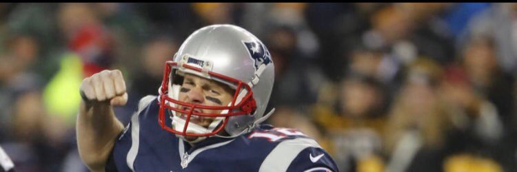 Simon_Wallace33's profile banner image