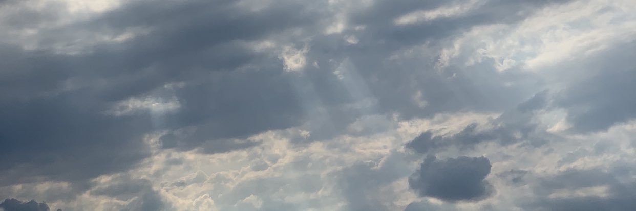 gdew_'s profile banner image