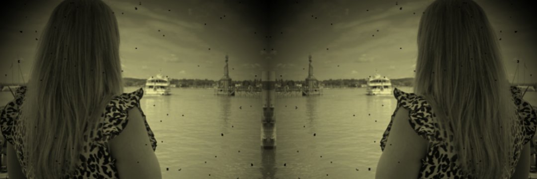 ahmadhamze's profile banner image