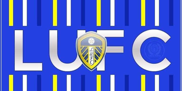 HeyAlfiee's profile banner image